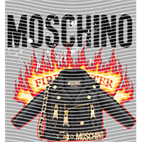 Brand Catalog-ZX 516